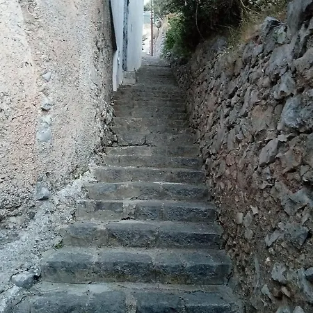 Apartman Domus Julia