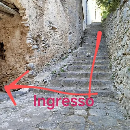 Domus Julia Furore